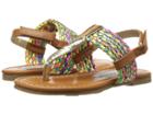 Steve Madden Kids - Tfaattte
