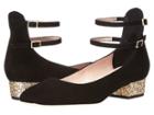 Kate Spade New York - Marcelina