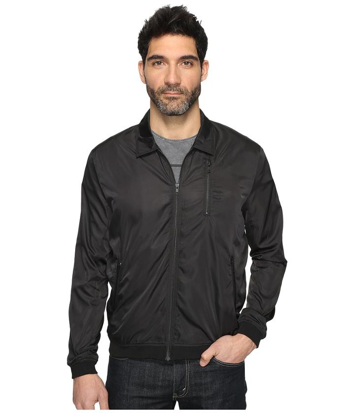 Nana Judy - Kingfisher Spray Jacket