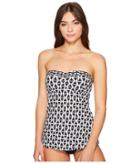 Seafolly - Cd Trapeze Singlet Cover-up