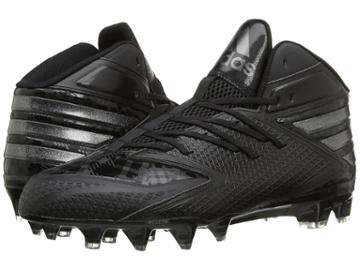 Adidas - Freak X Carbon Mid Football
