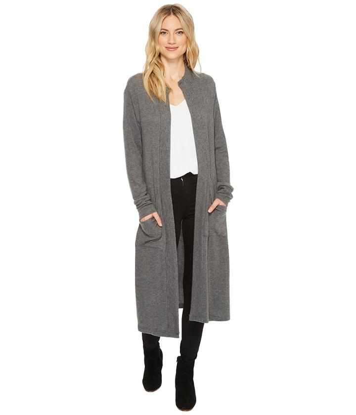 Lna - Dev Cardigan