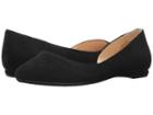 Nine West - Spruce9x9 Flat