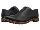 Ted Baker - Guri 9