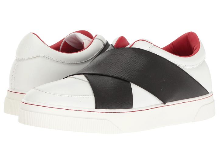 Proenza Schouler - Ps28100