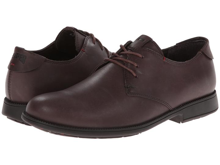 Camper - 1913 Oxford-18552