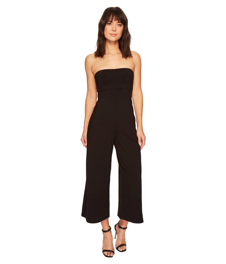 Susana Monaco - Aimee Jumpsuit