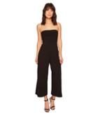 Susana Monaco - Aimee Jumpsuit