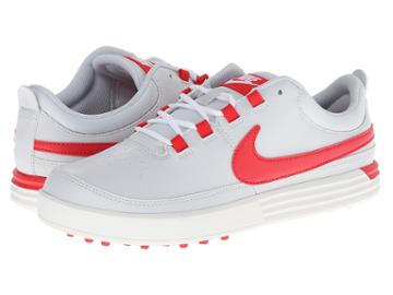 Nike Golf - Nike Vt Jr.