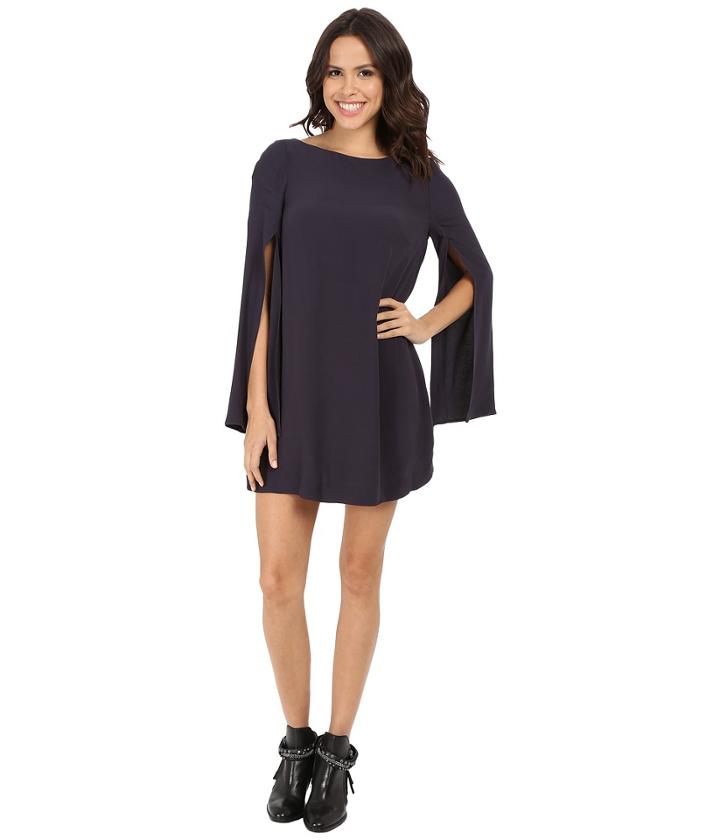 Free People - Some Like It Hot Dress