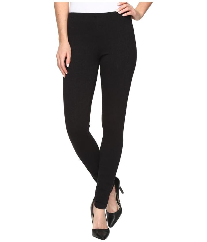 Wolford - Structured Leggings