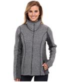Kuhl Kozet Full Zip
