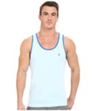 Original Penguin - Earl Tank