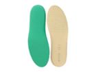 Ecco - Comfort/everyday Insole