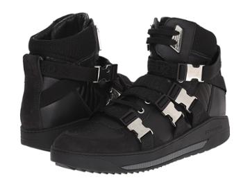 Dsquared2 - Slam Dunk Sneaker
