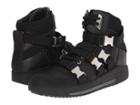 Dsquared2 - Slam Dunk Sneaker