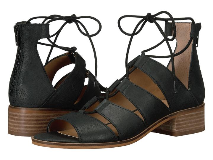 Lucky Brand - Tazu