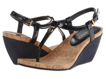 Lauren Ralph Lauren - Reeta