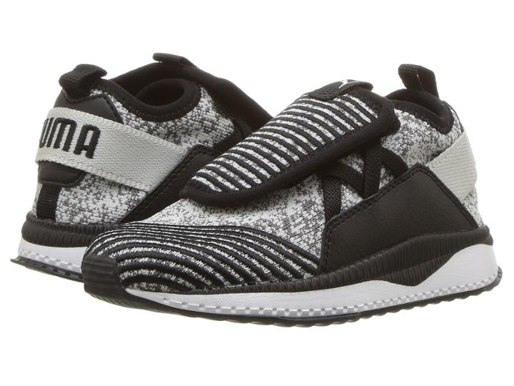 Puma Kids - Tsugi Jun V