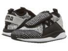 Puma Kids - Tsugi Jun V