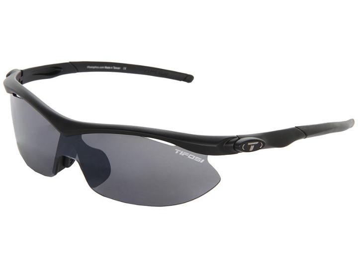 Tifosi Optics Asian Slip Golf Interchangeable