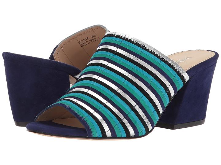 Botkier - Posie Slide