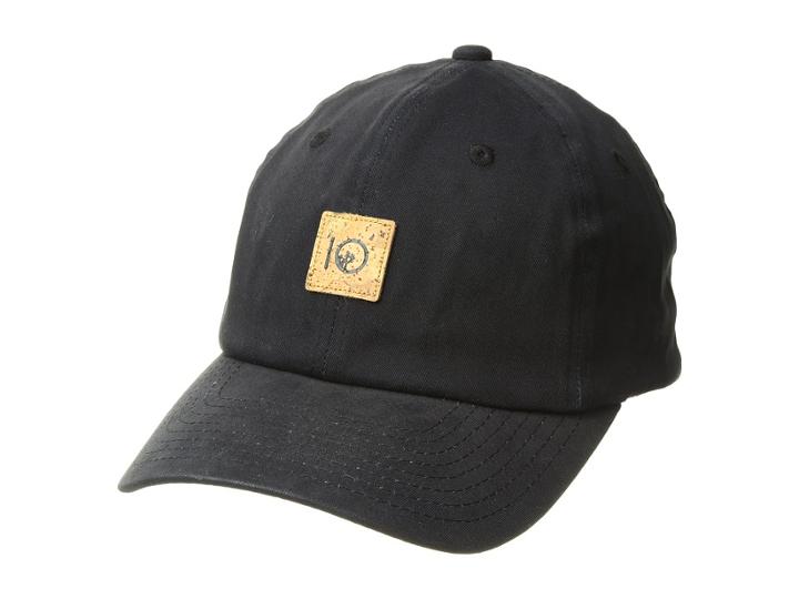 Tentree - Dad Cap