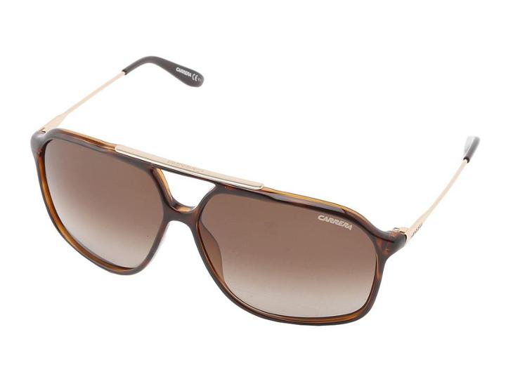 Carrera Carrera 81/s
