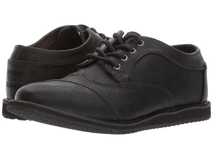 Toms Kids - Brogue