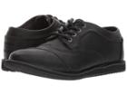 Toms Kids - Brogue