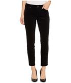 Jag Jeans - Mera Skinny Ankle In Refined Corduroy
