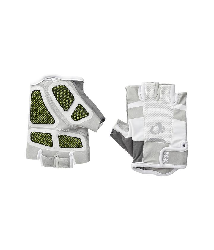 Pearl Izumi - Pro Gel-vent Glove