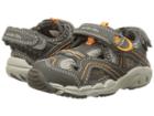 Stride Rite M2p Baby Soni