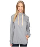 Columbia - Tamiami Hoodie