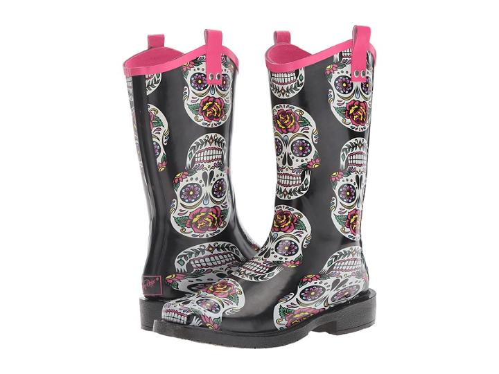 M&amp;f Western - Gwen