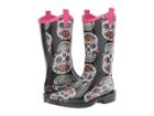 M&amp;f Western - Gwen