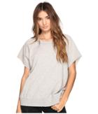 Free People - That Tee Pullover