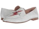 Nine West - Wild Girls Loafer