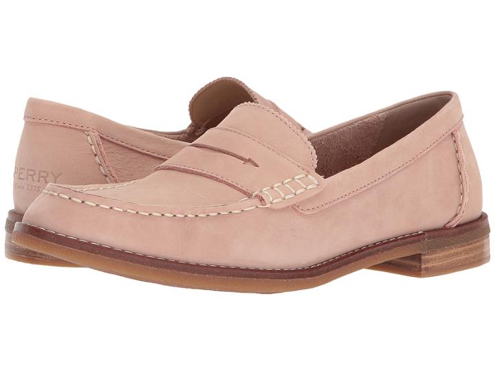 Sperry - Seaport Penny