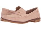 Sperry - Seaport Penny