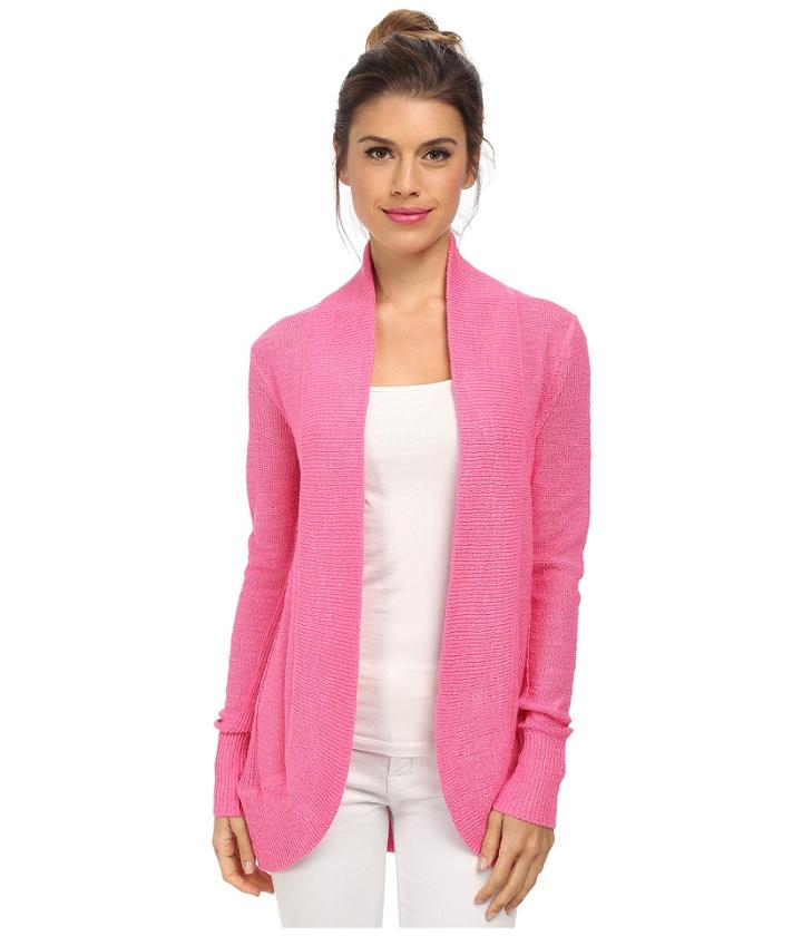 Lilly Pulitzer - Amalie Cardigan