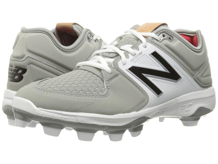 New Balance - Pl3000v3