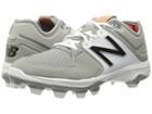 New Balance - Pl3000v3