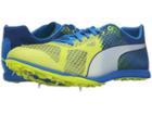 Puma - Evospeed Crossfox V3