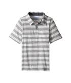 Columbia Kids - Lookout Point Polo