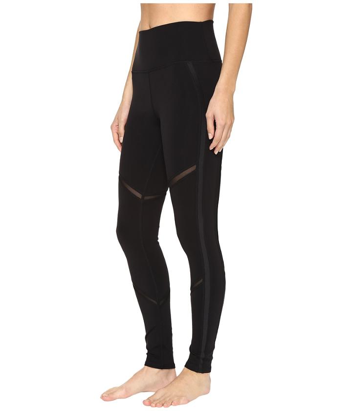 Alo - Continuity Leggings