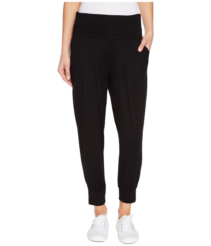 Three Dots - Easy Pants