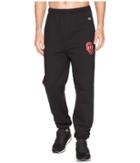 Champion College - Oklahoma Sooners Eco(r) Powerblend(r) Banded Pants