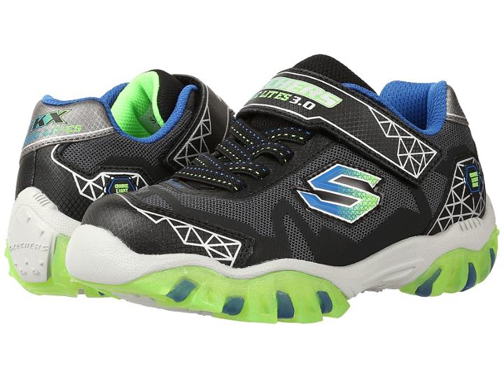Skechers Kids - Street Lightz 2.0 90560l Lights