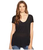 O'neill - Shia Knit Top